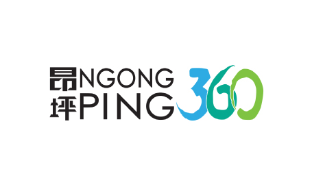 360-Logo