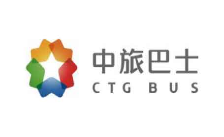 CTG-BUS-Logo