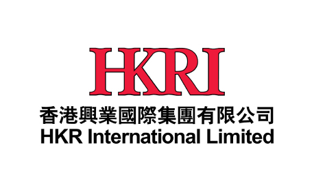 HKRI-Logo