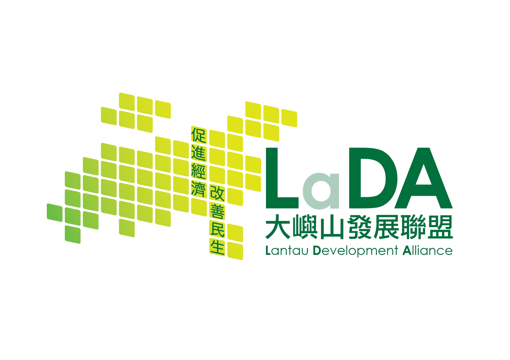 LaDA Logo new