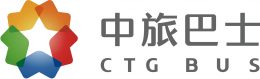 CTGBus