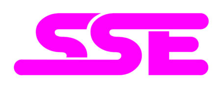 SSE-Logo-02-01